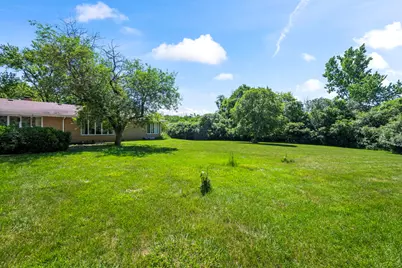 26347 W Il Route 22, Barrington, IL 60010 - Photo 36