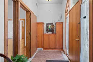 26347 W Il Route 22, Barrington, IL 60010 - Photo 6
