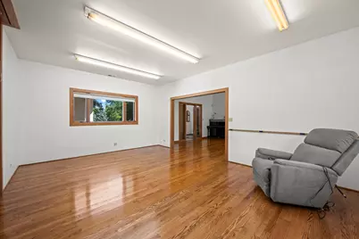 26347 W Il Route 22, Barrington, IL 60010 - Photo 28