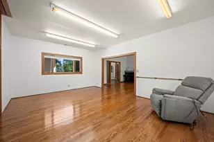26347 W Il Route 22, Barrington, IL 60010 - Photo 28