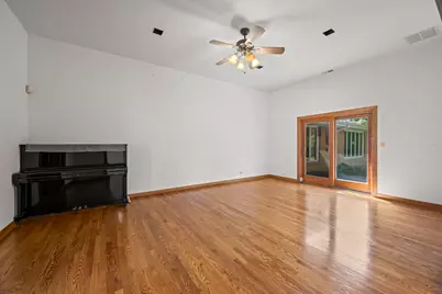 26347 W Il Route 22, Barrington, IL 60010 - Photo 24