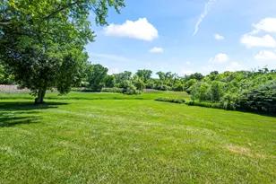 26347 W Il Route 22, Barrington, IL 60010 - Photo 34