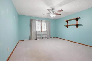 404 Clayton Dr, Watseka, IL 60970 - Photo 22