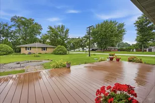 404 Clayton Dr, Watseka, IL 60970 - Photo 24