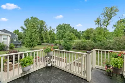 1225 Mallard Lane, Hoffman Estates, IL 60192 - Photo 28