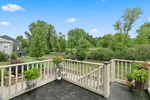 1225 Mallard Ln, Hoffman Estates, IL 60192 - Photo 28