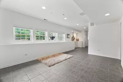 1225 Mallard Lane, Hoffman Estates, IL 60192 - Photo 26
