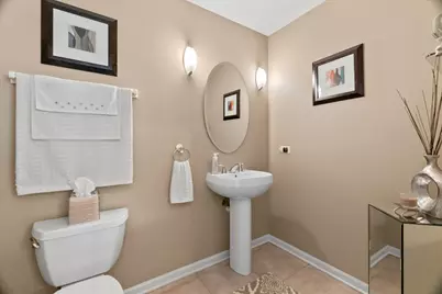 1225 Mallard Lane, Hoffman Estates, IL 60192 - Photo 12