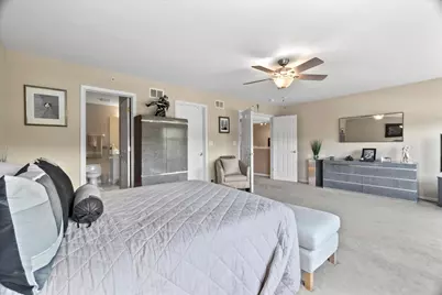 1225 Mallard Lane, Hoffman Estates, IL 60192 - Photo 18