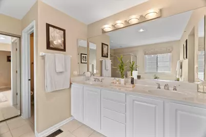 1225 Mallard Lane, Hoffman Estates, IL 60192 - Photo 16