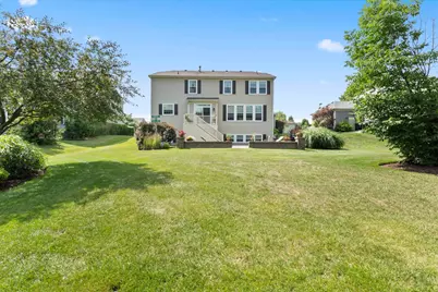 1225 Mallard Lane, Hoffman Estates, IL 60192 - Photo 30