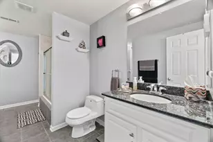 1225 Mallard Ln, Hoffman Estates, IL 60192 - Photo 24