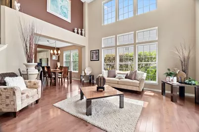 1225 Mallard Lane, Hoffman Estates, IL 60192 - Photo 2