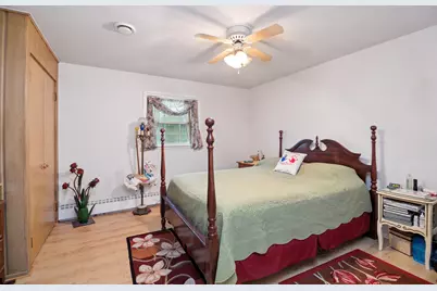 2445 N 5000 W Road, Kankakee, IL 60901 - Photo 12