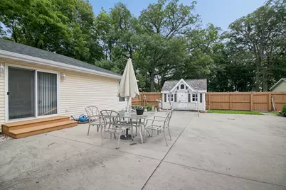 2445 N 5000 W Road, Kankakee, IL 60901 - Photo 20
