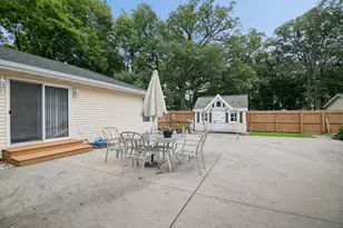 2445 N 5000 W Rd, Kankakee, IL 60901 - Photo 20