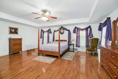 2445 N 5000 W Road, Kankakee, IL 60901 - Photo 18