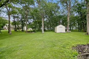 2445 N 5000 W Rd, Kankakee, IL 60901 - Photo 24