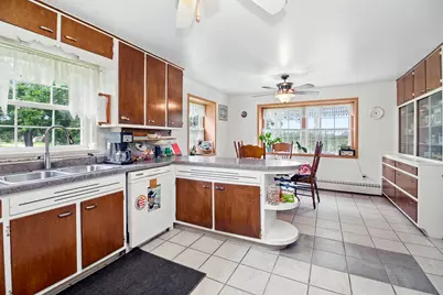 2445 N 5000 W Road, Kankakee, IL 60901 - Photo 6