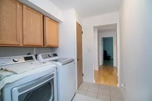 2445 N 5000 W Rd, Kankakee, IL 60901 - Photo 14
