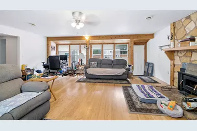2445 N 5000 W Road, Kankakee, IL 60901 - Photo 10