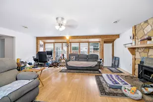 2445 N 5000 W Rd, Kankakee, IL 60901 - Photo 10