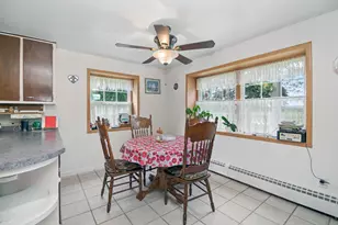 2445 N 5000 W Rd, Kankakee, IL 60901 - Photo 8
