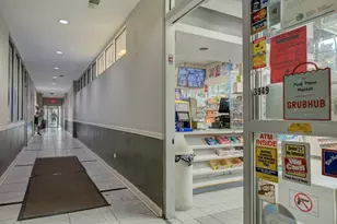 655 W Irving Park Rd, Chicago, IL 60613 - Photo 22