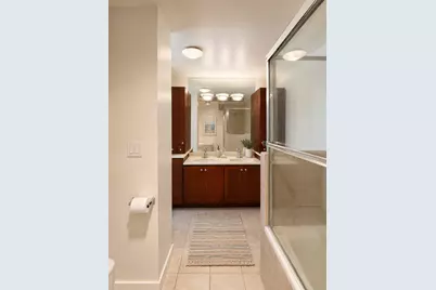655 W Irving Park Road #1502, Chicago, IL 60613 - Photo 16
