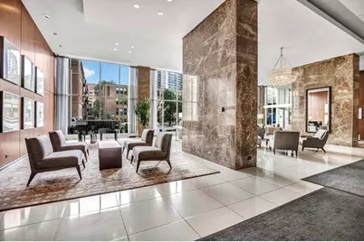 655 W Irving Park Road #1502, Chicago, IL 60613 - Photo 2