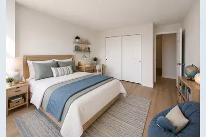 655 W Irving Park Road #1502, Chicago, IL 60613 - Photo 10