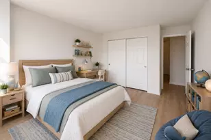655 W Irving Park Rd, Chicago, IL 60613 - Photo 10