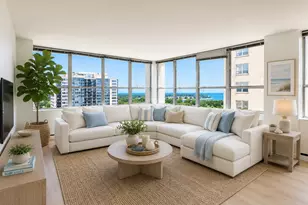 655 W Irving Park Rd, Chicago, IL 60613 - Photo 4