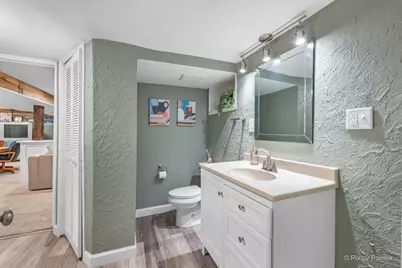 701 Monroe Avenue, Saint Charles, IL 60174 - Photo 12