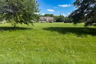 2311 Falcon Ln, Spring Grove, IL 60081 - Photo 1