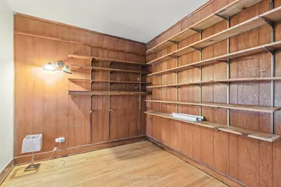 10130 S Lowe Avenue, Chicago, IL 60628 - Photo 18