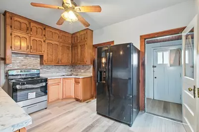 10130 S Lowe Avenue, Chicago, IL 60628 - Photo 10