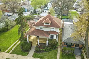 10130 S Lowe Ave, Chicago, IL 60628 - Photo 2