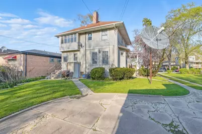 10130 S Lowe Avenue, Chicago, IL 60628 - Photo 22