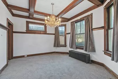 10130 S Lowe Avenue, Chicago, IL 60628 - Photo 8
