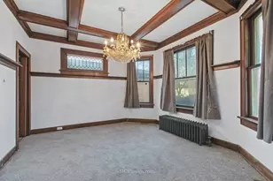 10130 S Lowe Ave, Chicago, IL 60628 - Photo 8