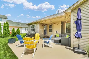 905 Bluegrass Ln, Champaign, IL 61822 - Photo 42