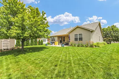 905 Bluegrass Lane, Champaign, IL 61822 - Photo 38
