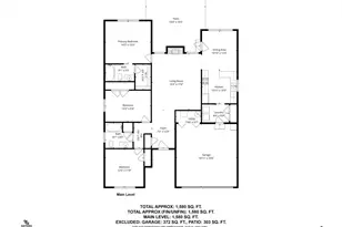 905 Bluegrass Ln, Champaign, IL 61822 - Photo 44
