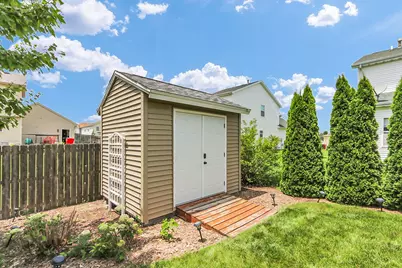 905 Bluegrass Lane, Champaign, IL 61822 - Photo 36