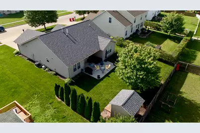 905 Bluegrass Lane, Champaign, IL 61822 - Photo 46
