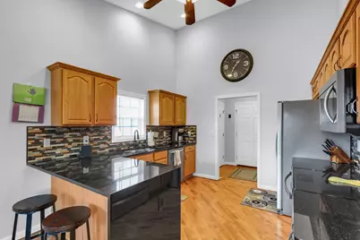 905 Bluegrass Lane, Champaign, IL 61822 - Photo 18