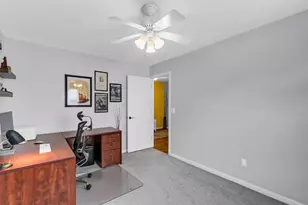 905 Bluegrass Ln, Champaign, IL 61822 - Photo 34