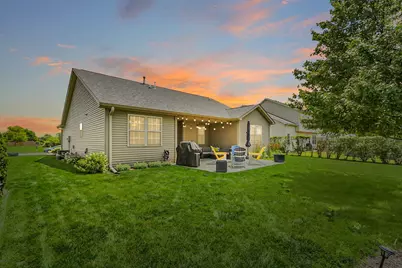 905 Bluegrass Lane, Champaign, IL 61822 - Photo 40