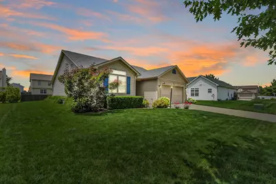 905 Bluegrass Lane, Champaign, IL 61822 - Photo 4